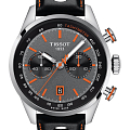 Часы Tissot Alpine On Board Automatic Chronograph T123.427.16.081.00