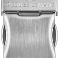 Часы Jacques Lemans Derby 50-4J фото 5