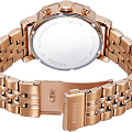Часы Fossil Boyfriend Chronograph ES3380  фото 3