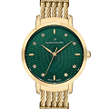 Часы Jacques Philippe Milady JPQLS0626X4
