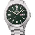 Часы Orient 3 Stars RA-AB0F08E