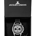 Часы Jacques Lemans Liverpool 1-2117Q фото 6