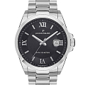 Часы Jacques Philippe Infinitum JPQGS331316