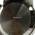 Часы Tissot SuperSport Chrono T125.617.16.051.01 фото 12