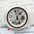 Часы Casio Baby-G BGA-290BD-7A фото 6