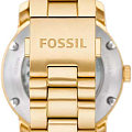 Часы Fossil Heritage ME3226 фото 7