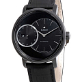 Часы Rado Diamaster Automati Grande Seconde R14128166 фото 7