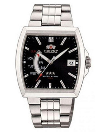 Orient FPAB002B (FFPAB002B)