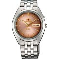 Часы Orient EM0401TP (FEM0401TP)