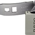 Часы Rado Hyperchrome R32158102 фото 4