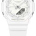 Часы Casio G-Shock GMA-P2100-7ADR (GMA-P2100-7a) фото 4