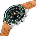 Часы Timberland Parkman TDWGF0029001 фото 3