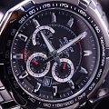 Часы Casio Edifice EF-540D-1A фото 3
