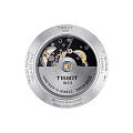 Часы Tissot V8 Swissmatic T106.407.16.051.00 фото 2