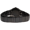 Часы Rado True R27655732 фото 4