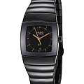 Часы Rado Sintra R13856172 фото 2
