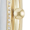 Часы Fossil Dress ES3547 фото 3