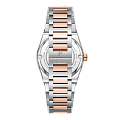 Часы Jacques Philippe Borealis JPQGLS587328RG фото 2