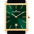 Часы Jacques Lemans Classic 1-2173F фото 2