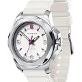 Часы Victorinox I.N.O.X. V 241921 фото 2