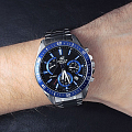Часы Casio Edifice EFR-552D-1A2VUDF (EFR-552D-1A2) фото 12