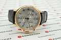 Часы Tissot Chrono XL Classic T116.617.36.037.00 фото 6