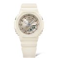 Часы Casio G-Shock GMA-P2100ST-7A фото 4