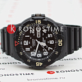 Часы Casio Collection MRW-200H-1B2VDF (MRW-200H-1B2) фото 3
