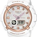 Часы Casio Baby-G BGA-280BA-7A