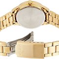 Часы Casio Collection LTP-V005G-7B фото 3