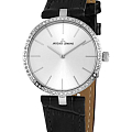 Часы Jacques Lemans 1-2024H