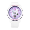 Часы Casio Baby-G BGA-290US-6ADR (BGA-290US-6A) фото 2