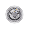 Часы Tissot PRS 516 Automatic Small Second T100.428.16.051.00 фото 2