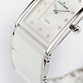 Часы Jacques Lemans High Tech Ceramic 1-1940G фото 4