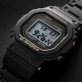Часы Casio G-Shock GMW-B5000TB-1 фото 4