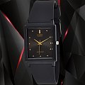 Часы Casio Collection MQ-38-1ADF (MQ-38-1A) фото 7