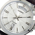Часы Casio Collection MTP-1381L-7AVDF (MTP-1381L-7A) фото 5