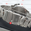 Часы Casio Edifice EF-130D-1A2 фото 9