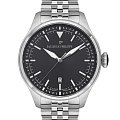 Часы Jacques Philippe Aspect JPQGS221316
