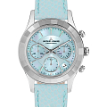 Часы Jacques Lemans Venice 1-2151C