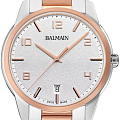 Часы Balmain Madrigal B1468.33.24 фото 2