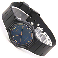 Часы Casio Collection MQ-76-2ALDF (MQ-76-2AL) фото 16