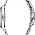 Часы Seiko Conceptual Series Dress SUR553P1 фото 8