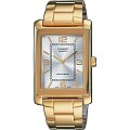 Часы Casio MTP-1234PG-7A