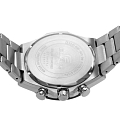 Часы Casio Edifice EQS-800BCD-2A фото 3