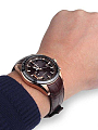 Часы Seiko Astron GPS Solar SSE096J1 фото 4