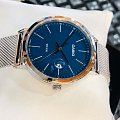 Часы Casio Collection MTP-E175M-2E фото 6