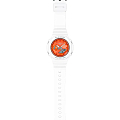 Часы Casio G-Shock GMA-S2100WS-7ADR (GMA-S2100WS-7A) фото 6