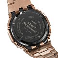 Часы Casio G-Shock GM-B2100GD-5ADR (GM-B2100GD-5A) фото 3