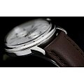 Часы Orient UW00006W (FUW00006W) фото 3